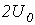 42. Input Impedance of a Long Transmission Line