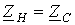 42. Input Impedance of a Long Transmission Line
