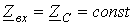 42. Input Impedance of a Long Transmission Line