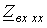 42. Input Impedance of a Long Transmission Line