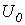 42. Input Impedance of a Long Transmission Line