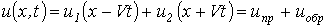 42. Input Impedance of a Long Transmission Line