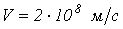 42. Input Impedance of a Long Transmission Line