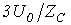 42. Input Impedance of a Long Transmission Line