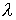 42. Input Impedance of a Long Transmission Line