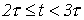 42. Input Impedance of a Long Transmission Line