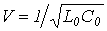 42. Input Impedance of a Long Transmission Line