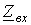 42. Input Impedance of a Long Transmission Line