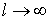 42. Input Impedance of a Long Transmission Line