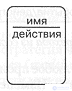 5.3. State transition diagrams