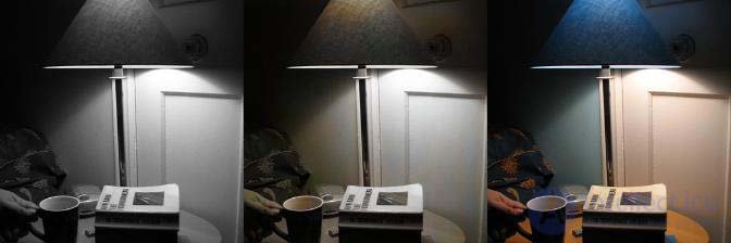 Automatic Colorization of Black-and-White Photos with Deep Learning